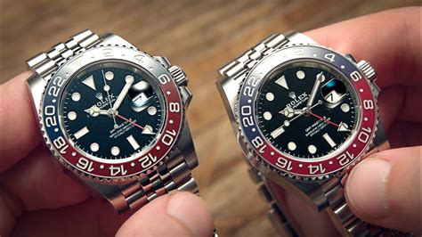 rolex falsi bambino|false rolex watches.